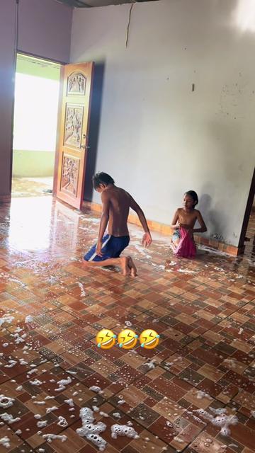 @Nᴀɴᴄʏ_Rɪᴠᴇʀᴀ