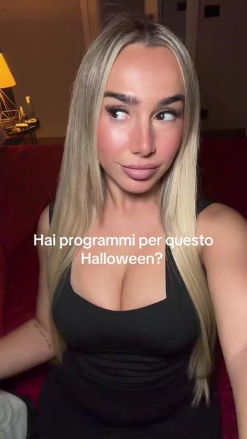 @Krippymamii