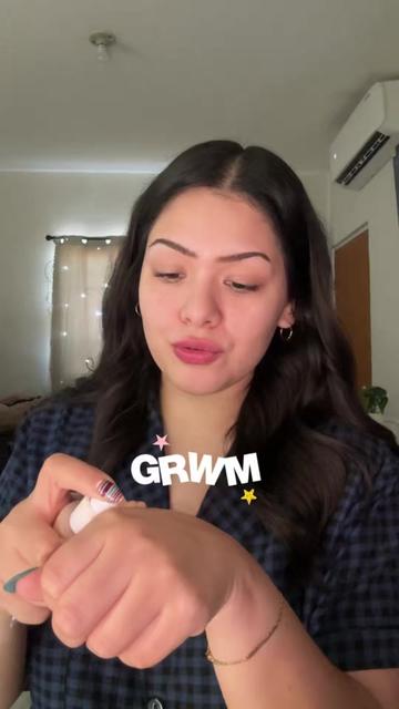 @Alejandra Osuna