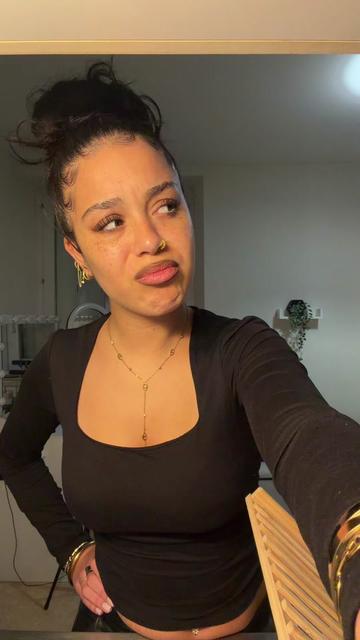 @Marie🪽