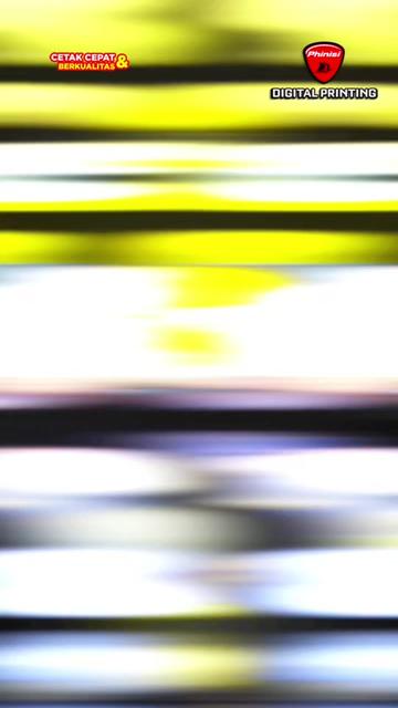 @Phinisi Digital Printing