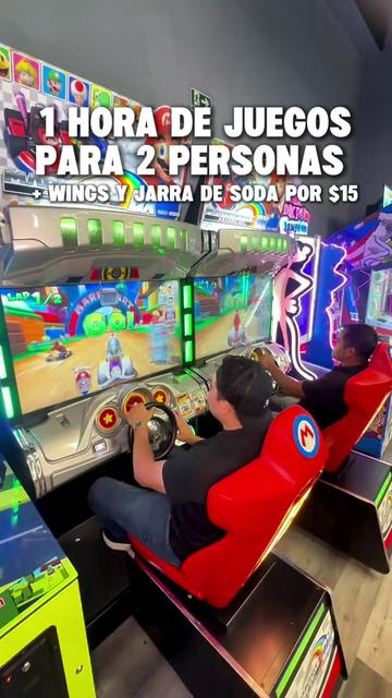 @RantanOfertas