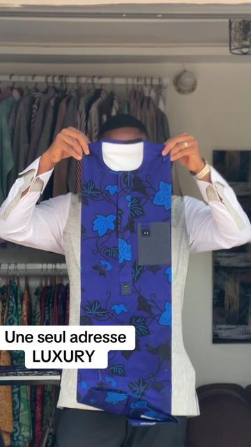 @ššæšµERšÆINA ššššššš§šÆ