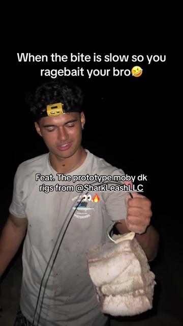 @772SHARKMAFIA
