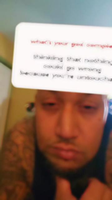 @pillowtalkpapi