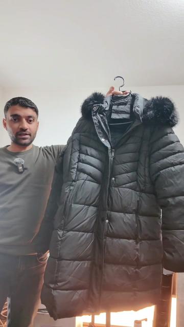 @Angebot in Deutschland 🇩🇪