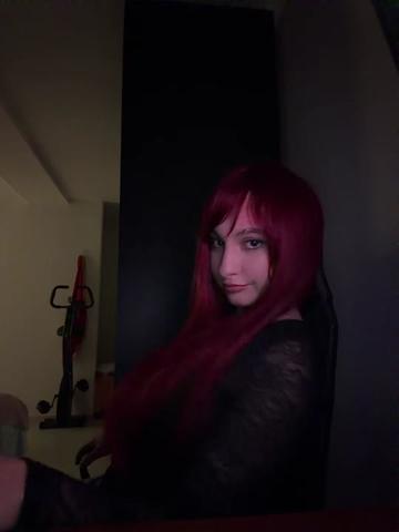 @fla