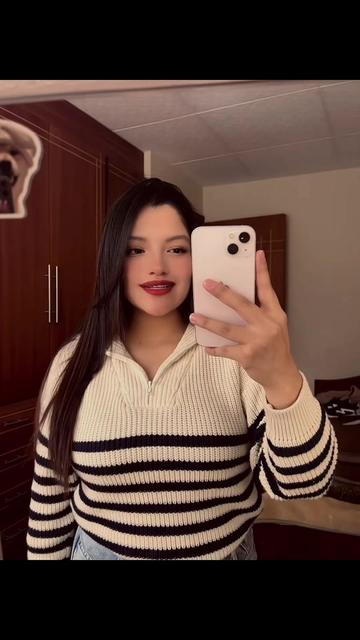@KATTA 🪬