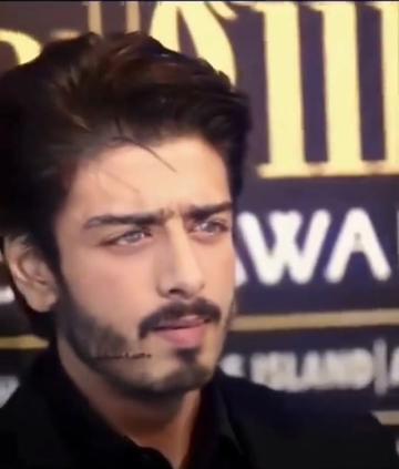 @Arbaz Khan