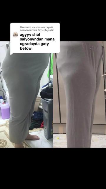 @nazli_bn_horlan