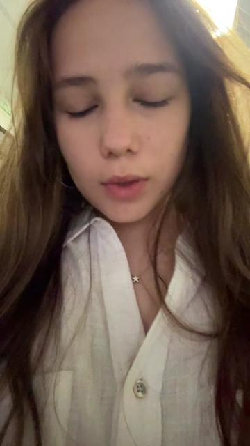 @elsa