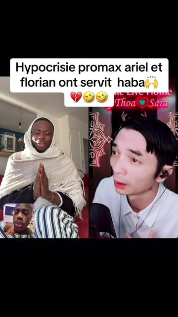 @📸LOGBOOO M&Eacute;DIA 🎥