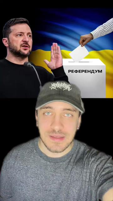 @Мнение BRAVO