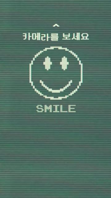 @JRPK