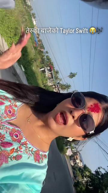 @Ali Sha Pokharel