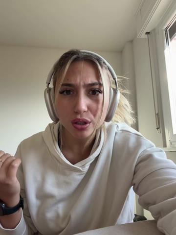 @baemati_