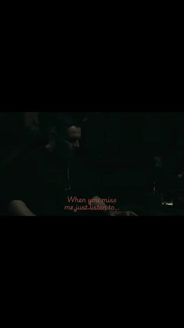 @Маpта🪽