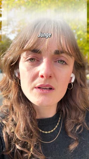 @Grüne Fraktion S.-H.