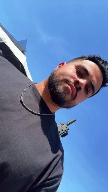 @Carlos R