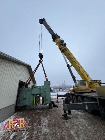 @RRMACHINERY