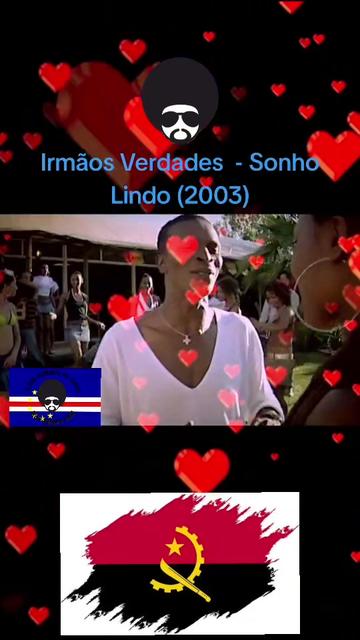 @N&oacute;s tempo sabi