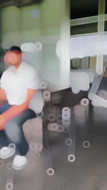 @shivaarora20