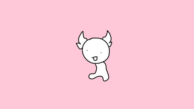 @^_^