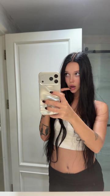@Goldenlaly