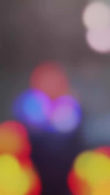 @๐๐๐ซMëlfy๐ซ๐๐