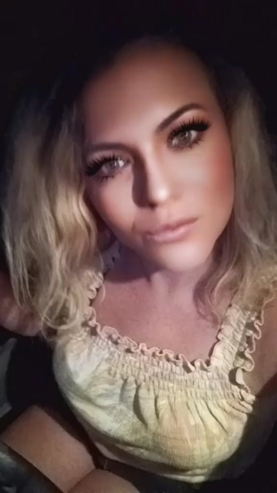 @Tiffany Rey