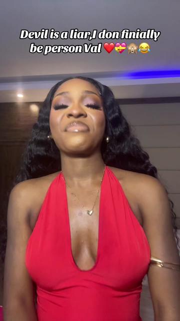 @Beauty 2 🇳🇬🇺🇸