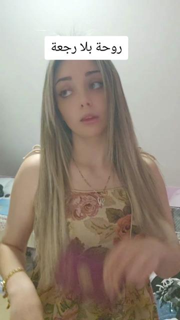 @Wassim_judy