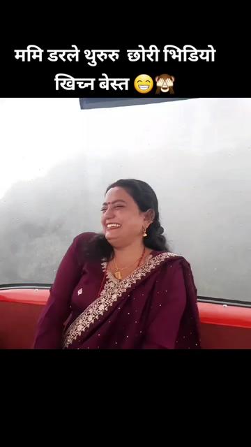 @Parbati ShresthaTama