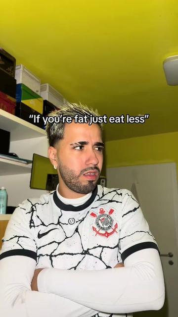 @David Maluco
