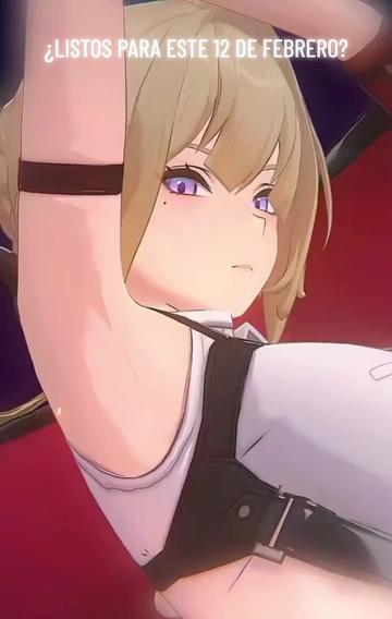 @SENSHINRG