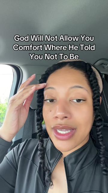 @iSpeakLife
