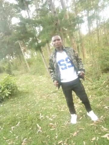@Jep'z ke onii shamirivoni💓🌹