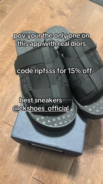 @burnmyvlone