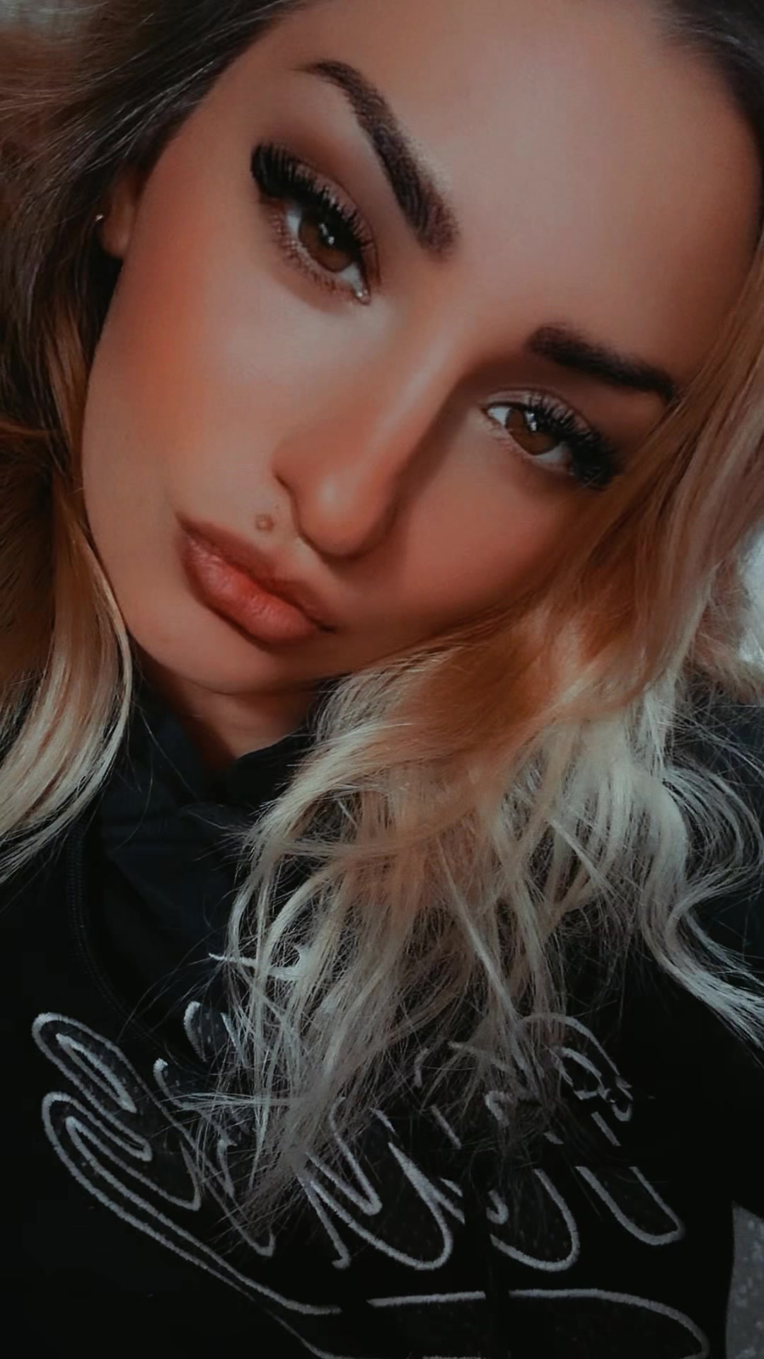 @🧿💓💗𝕱𝖊𝖉𝖊𝖗𝖎𝖈𝖆 💓💗🧿