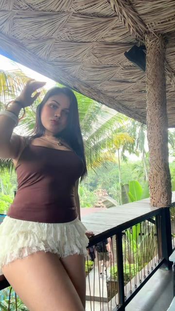 @Nileesha Gunarathne