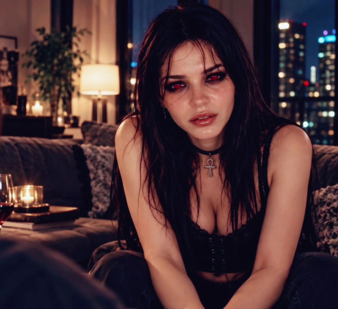 @zombingetv