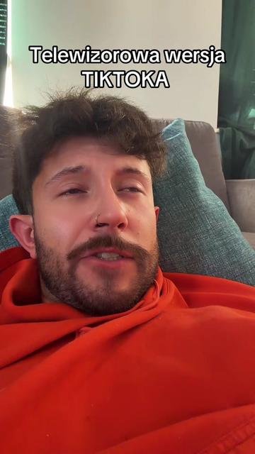@Szymon Myszka