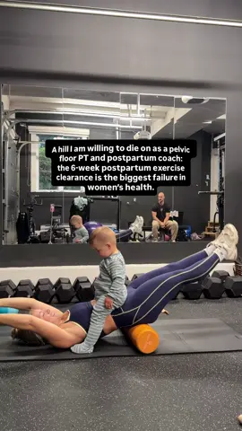 @Bianca |women’s fitness coach