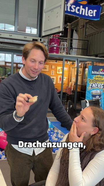 @Philip Hitschler