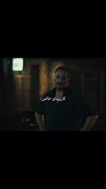 @edit_zoya
