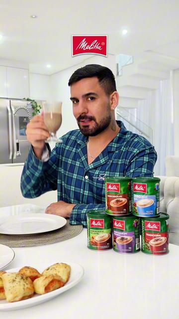 @Léo Borges