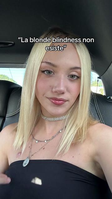 @Nicole Paganelli