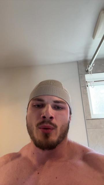 @themassmentorr