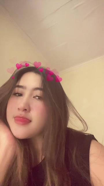 @Melisa Putri🌸🩷