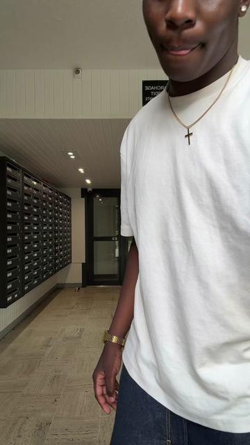 @Tøt°ss_26